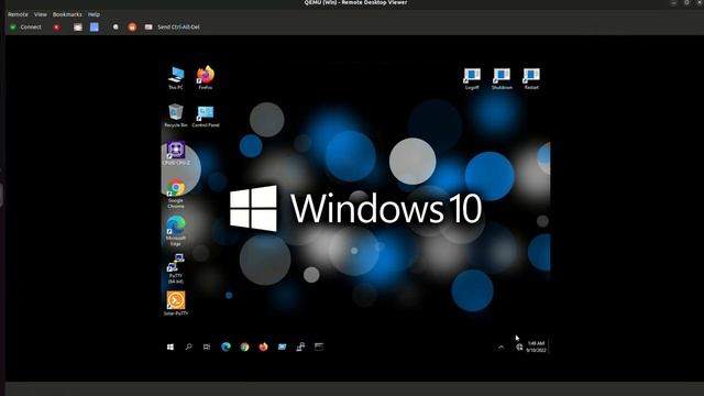 How to cisco pppoe client & server configure on cisco EVE-NG смотреть онлайн