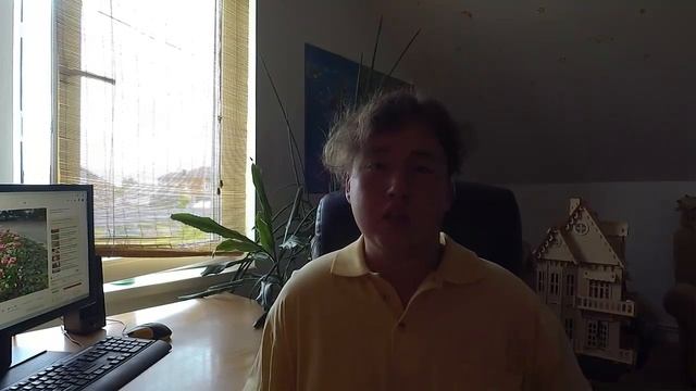 Может поговорим!? #2- СНЫ смотреть онлайн