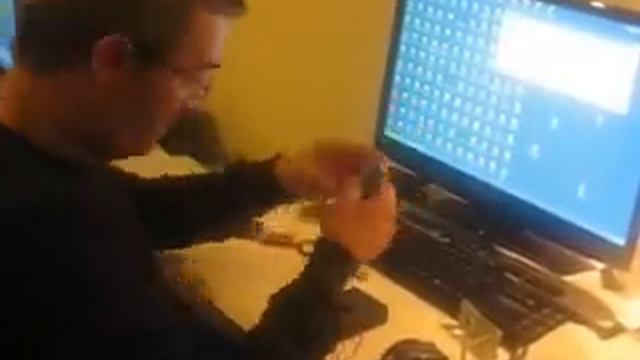 watt.wmv смотреть онлайн