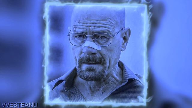 Flare - Hensonn (Slowed)