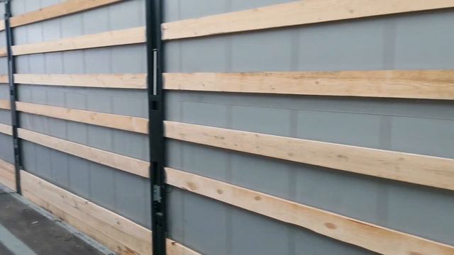 Что происходит в Делко? Про прицеп, про з/п, мысли и высказывания. Ответ Дмитрию "Нам по пути"... смотреть онлайн