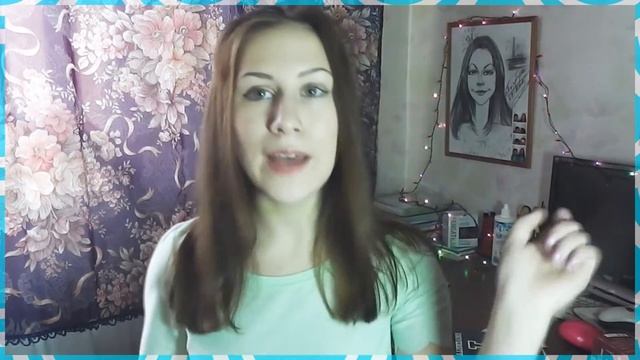 Мотивирующие люди ♡ Любимая музыка осени ♡ смотреть онлайн