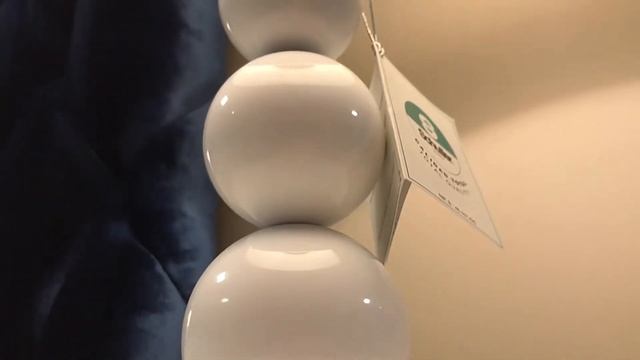 Мягкая, комфортная, стильная кровать. смотреть онлайн