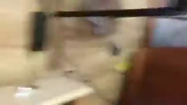 Украшаем шкаф смотреть онлайн