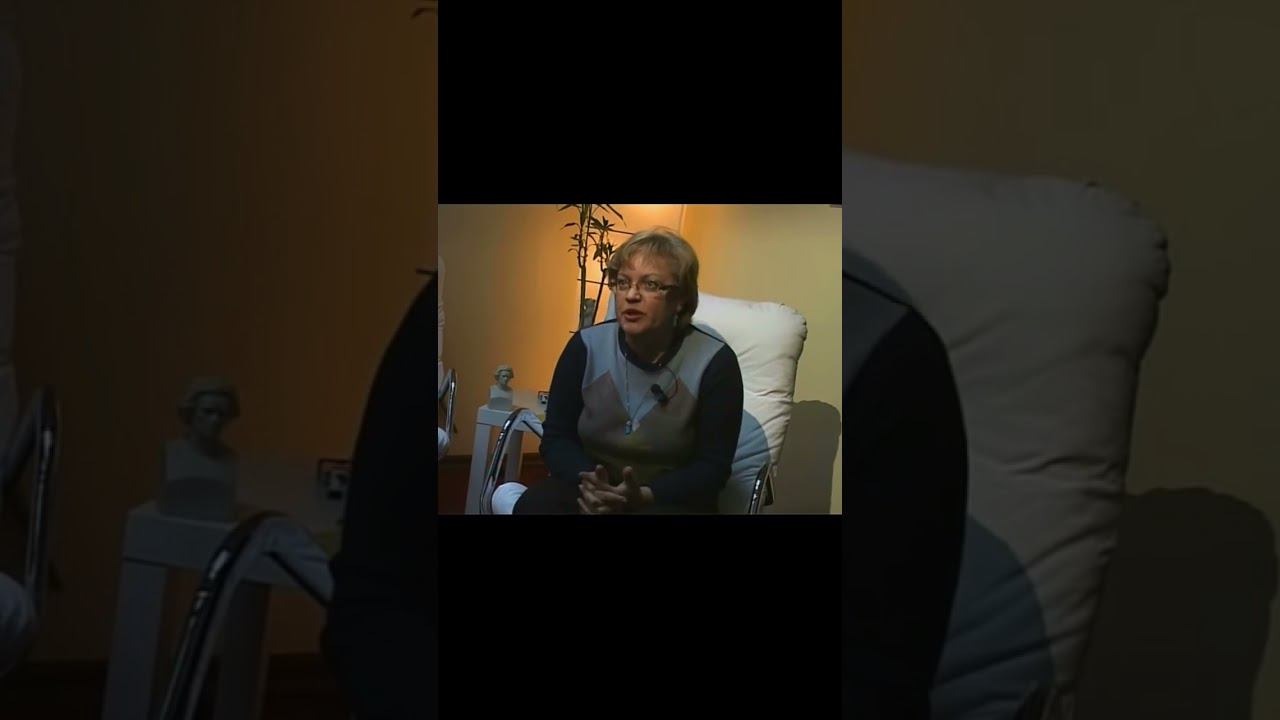 Игра на фортепиано это прежде всего — игра! #shorts #фортепиано #фортепианодляначинающих смотреть онлайн