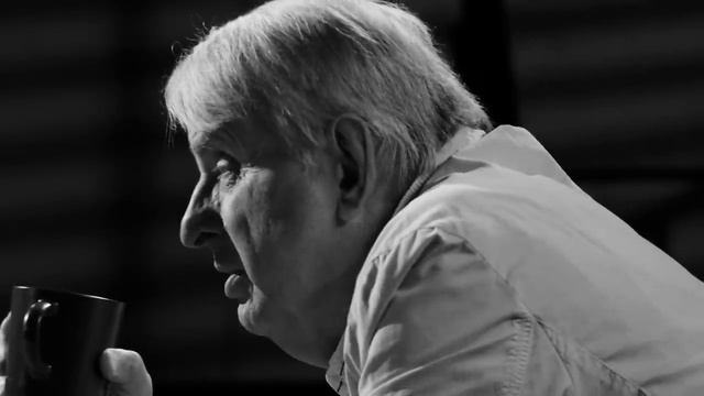 Книги - это вампиры? Что такое хорошая литература? ЖЖ - Евгений Жаринов и Николай Жаринов | PunkMon смотреть онлайн