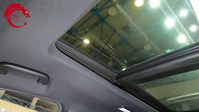 SWM - китайский хлам под итальянским брендом российской сборки. Успех или прорыв?