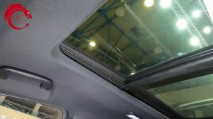 SWM - китайский хлам под итальянским брендом российской сборки. Успех или прорыв?