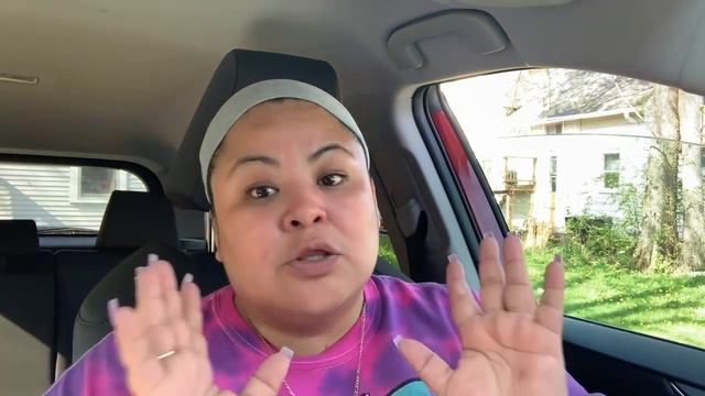 🔥espumas por solo .7 centavos 🤔🔥 смотреть онлайн