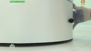 Dachni otvet 28.05.2017 дачный ответ