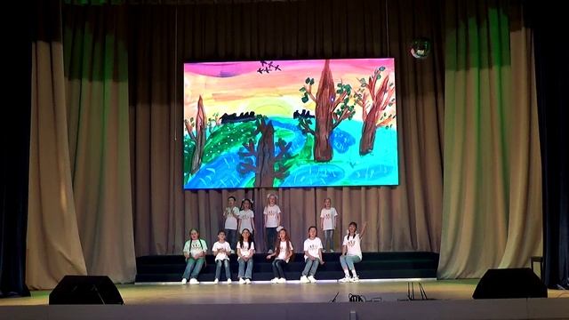 Песня "Лукошко" смотреть онлайн