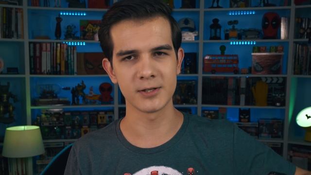 Распаковка XBOX ONE X и FALLOUT 76 смотреть онлайн