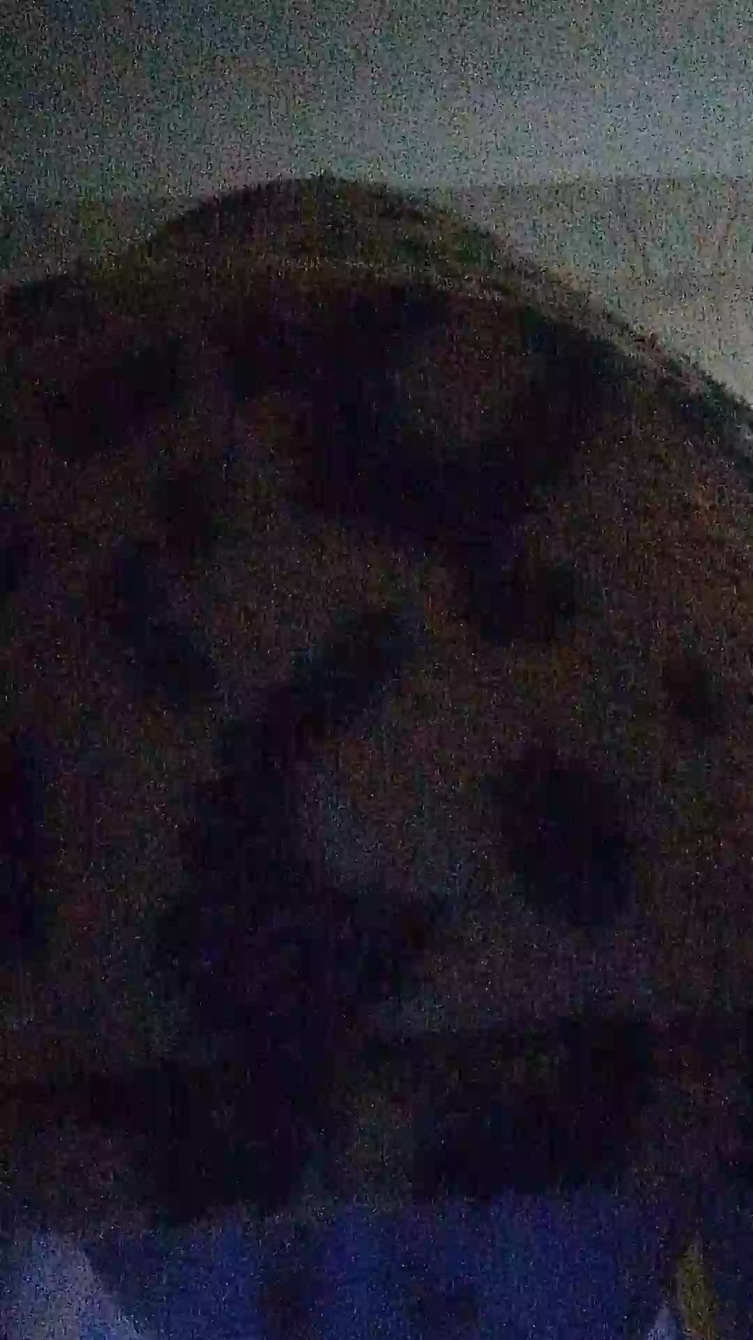 стрим просто стрим смотреть онлайн