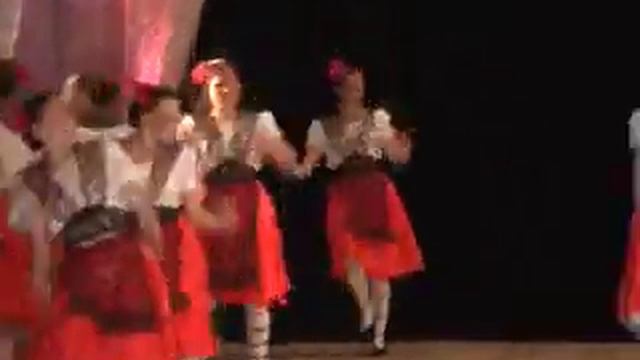 Марксовское училище искусств - презентация.flv смотреть онлайн