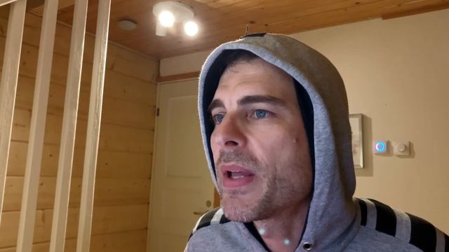 Smart Home: a smarter way! API calls from Home Assistant to Philips Hue. смотреть онлайн