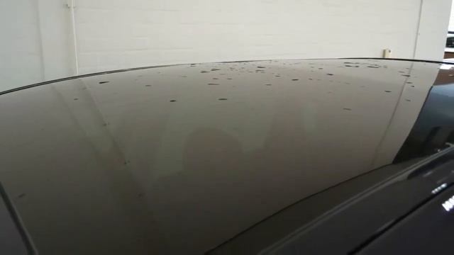 Renault Grand Scénic 1 6 16v Selection Business 5 persoons смотреть онлайн