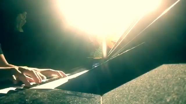 Đông Kiếm Em - Vũ ( Piano cover by Đô ) смотреть онлайн