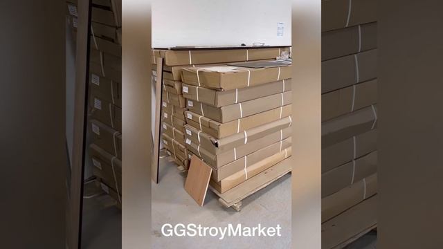 Мебель от производителя GGStroyMarket смотреть онлайн