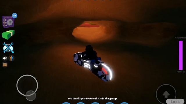 roblox old town road song Id смотреть онлайн