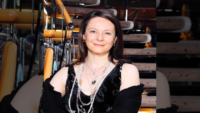 Dreams. Nursery Rhyme смотреть онлайн