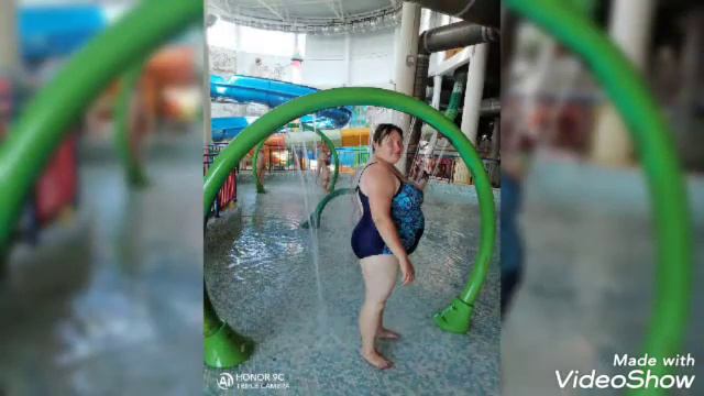 ульяновск смотреть онлайн
