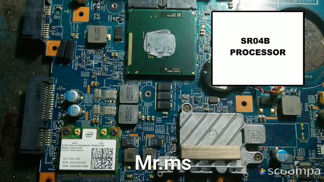 Download Schematic sony MBX - 250 Z40HR MB S0203-2 смотреть онлайн