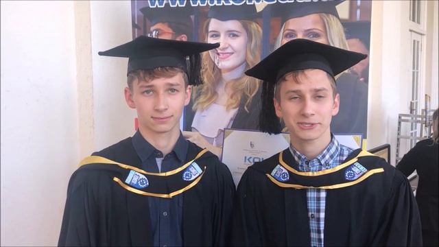 "Сии птенцы гнезда Петрова..." 1-10. [1Australia]#2244 смотреть онлайн