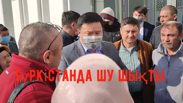 23 февраля 2022 г. смотреть онлайн