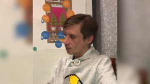 Значение мема : Ну ничего страшного тяу тяу тяу тяу / Зипуля