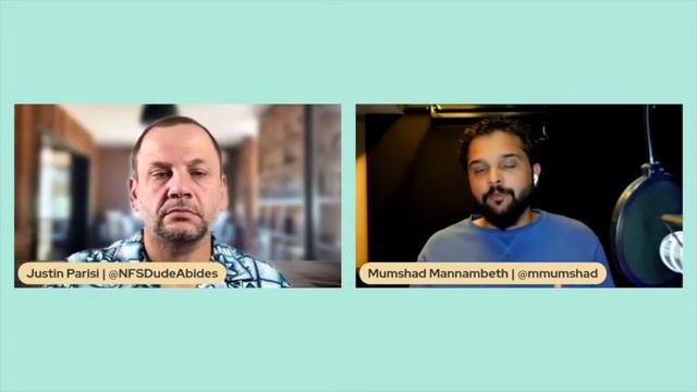 NetApp Nailed It: Episode 2 - Do I really need to learn this stuff? смотреть онлайн