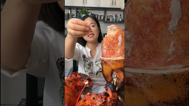 теперь это моя мечта 🤩