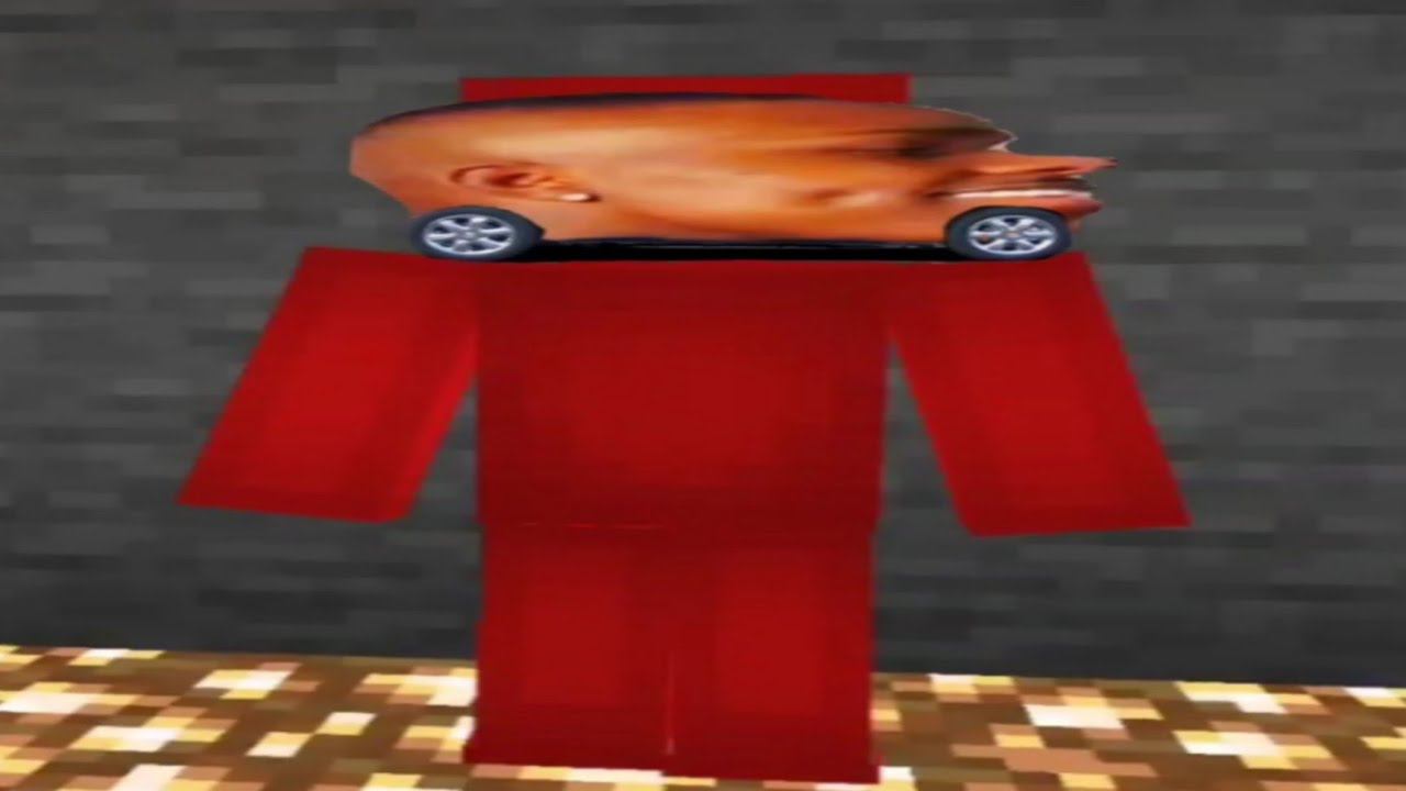 дэбеби смотреть онлайн