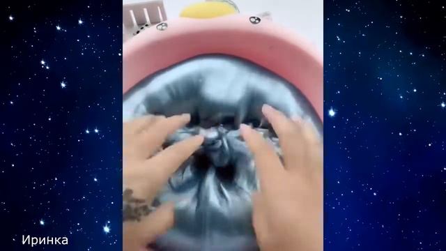 ЗАЛИПАШКИ ГУБКА СЛАЙМ АСМР АНТИСТРЕСС ИНСТАГРАМ Asmr смотреть онлайн