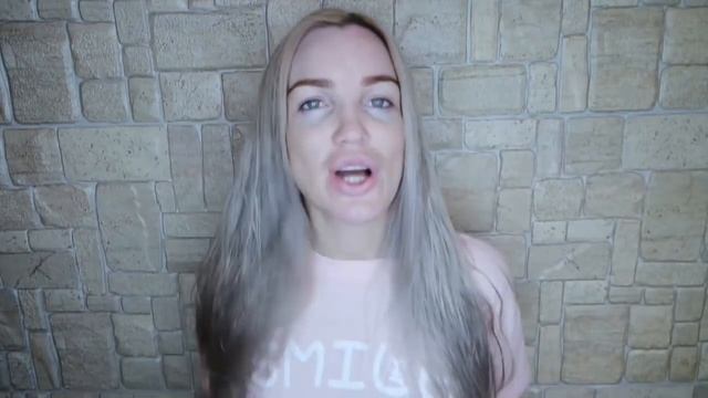 Сделай Свой Мир