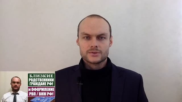 Сделай Сам для Красоты