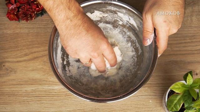 Строительные Танцы