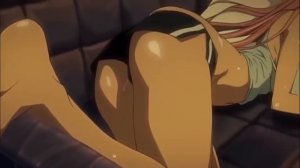 Школа Мертвецов Все серии подряд /Аниме/Зомби опокалепсис