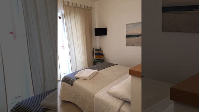 SulMare Alba Adriatica - Alba Adriatica - Italy