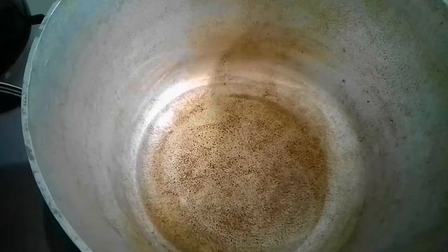 Секреты Творческой Реализации