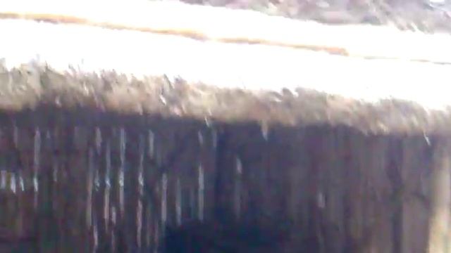 Деревня Викингов (Куршская деревня) смотреть онлайн