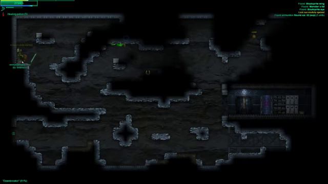 Fallout Equestria Sidescroller 0.6 - Remains; Equidroids and Glitch! - Part 25 смотреть онлайн