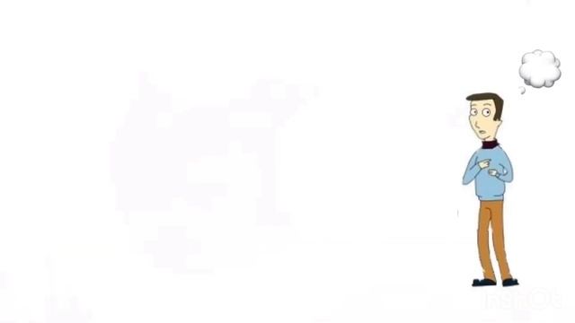 Хинди урок/Диалог показываем квартиру/Практикуем Разговорную речь смотреть онлайн