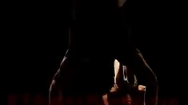 The Best Capoeira Video Ever смотреть онлайн