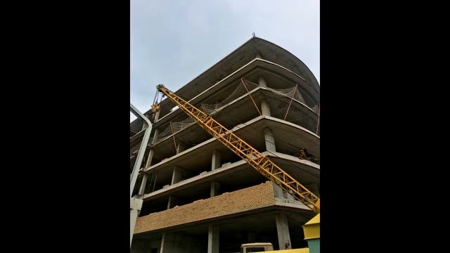 45Параллель — Ставрополь. Фотографии июнь 2020 смотреть онлайн