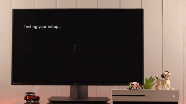 Fix- Xbox Remote Play Not Working on iPhone!