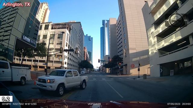MAN CUTS OFF DRIVER IN ROAD RAGE INCIDENT | Road Rage USA & Canada 2023 смотреть онлайн
