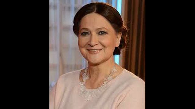 Почему Тамара Глоба уволилась с передачи "Давай женимся" смотреть онлайн