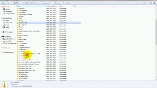 Alle Steam Spiele Gratis! смотреть онлайн