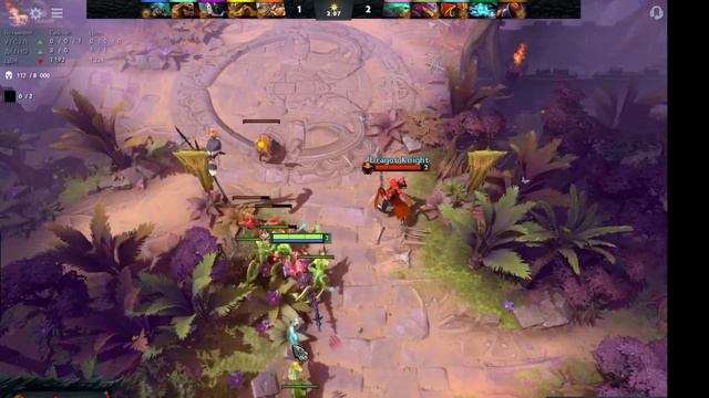 DOTA 2 ТОП БУСТЕР "РОССИИ" показываю РАКАМ КАК НАДО ПОДНИМАТЬ ММР С 600 смотреть онлайн