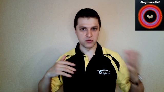 DIGNICS 09C! Пора расставить все точки... Стоит ли покупать?! смотреть онлайн